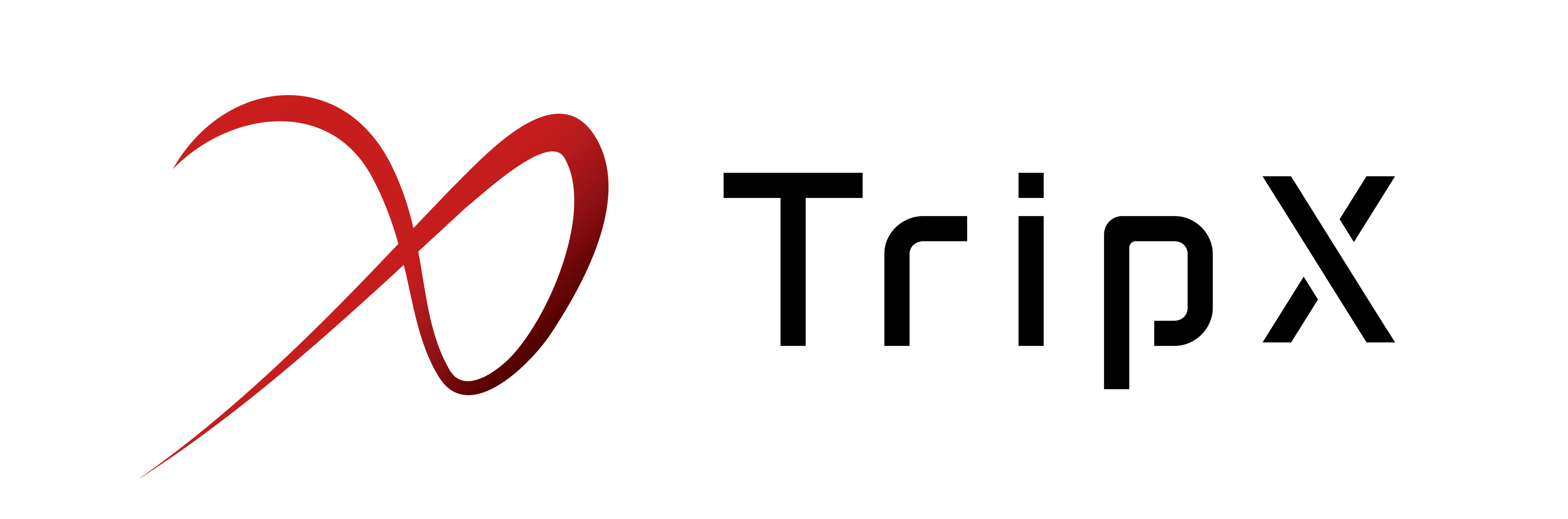 TripX