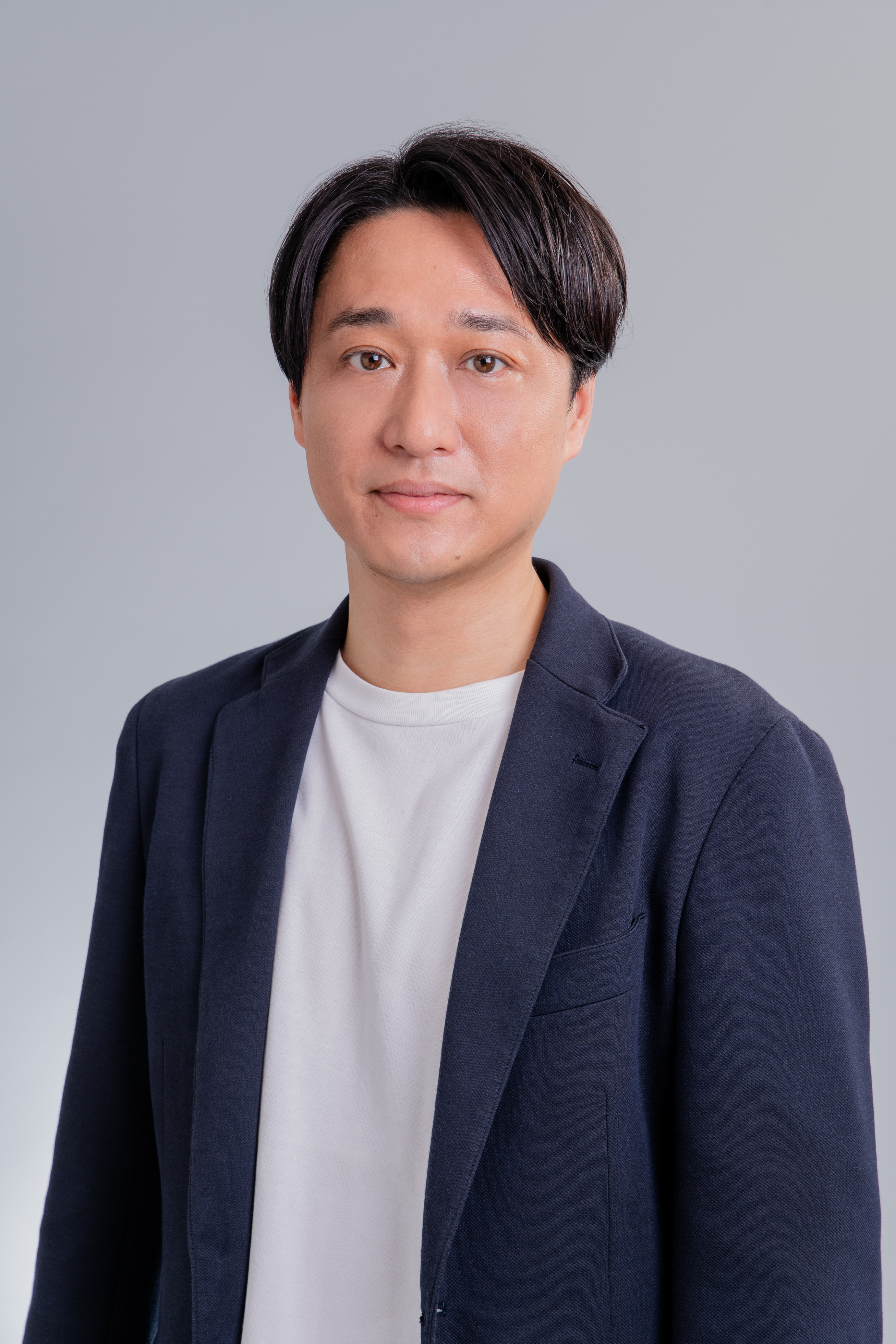 原 洋平