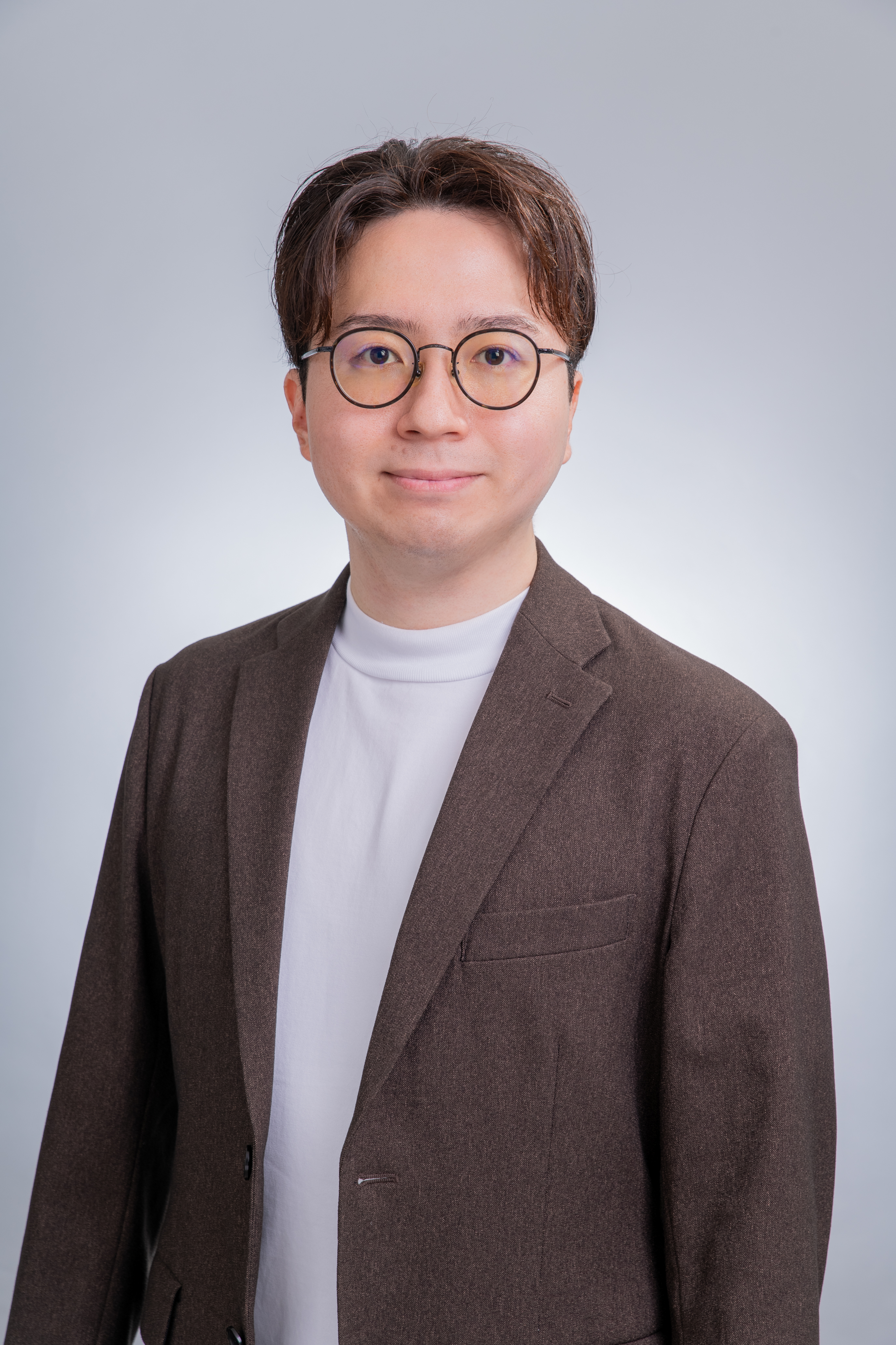 西村 拓人